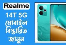 Realme 14T 5G